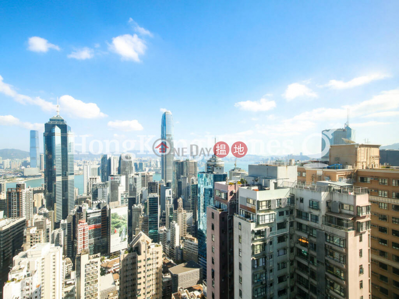 Property Search Hong Kong | OneDay | Residential Sales Listings | 3 Bedroom Family Unit at The Grand Panorama | For Sale