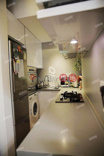 Tycoon Court | Middle Residential, Rental Listings | HK$ 27,000/ month
