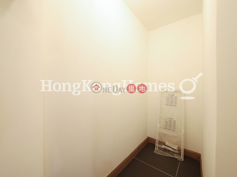 Property Search Hong Kong | OneDay | Residential Sales Listings, 3 Bedroom Family Unit at My Central | For Sale