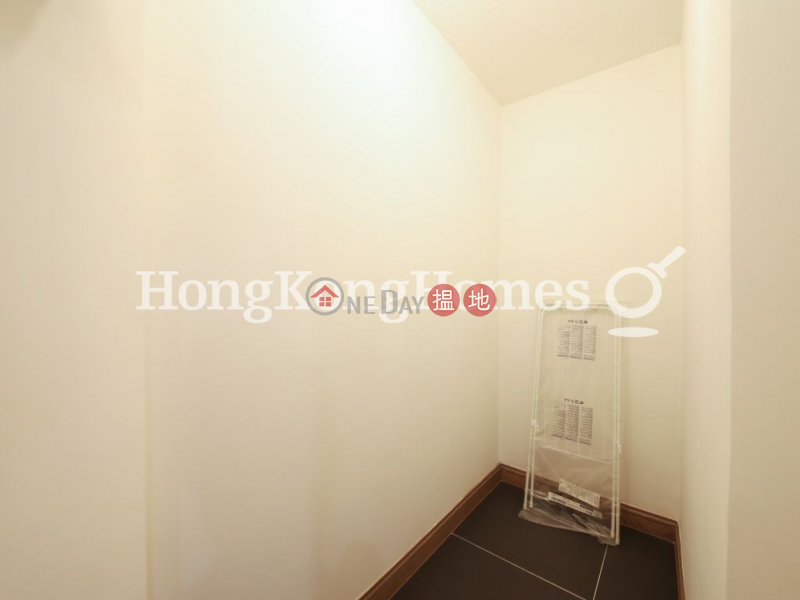 Property Search Hong Kong | OneDay | Residential | Sales Listings 3 Bedroom Family Unit at My Central | For Sale