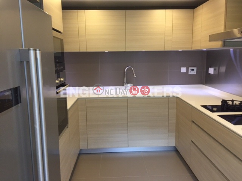 3 Bedroom Family Flat for Rent in Science Park | Mayfair by the Sea Phase 2 Tower 7 逸瓏灣2期 大廈7座 Rental Listings