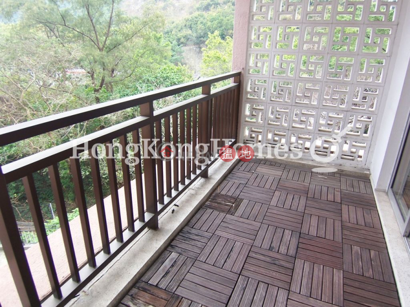 3 Bedroom Family Unit for Rent at South Bay Villas Block C 4 South Bay Close | Southern District Hong Kong Rental HK$ 90,000/ month