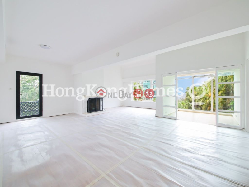 4 Bedroom Luxury Unit at Strawberry Hill | For Sale | Strawberry Hill 紅梅閣 Sales Listings