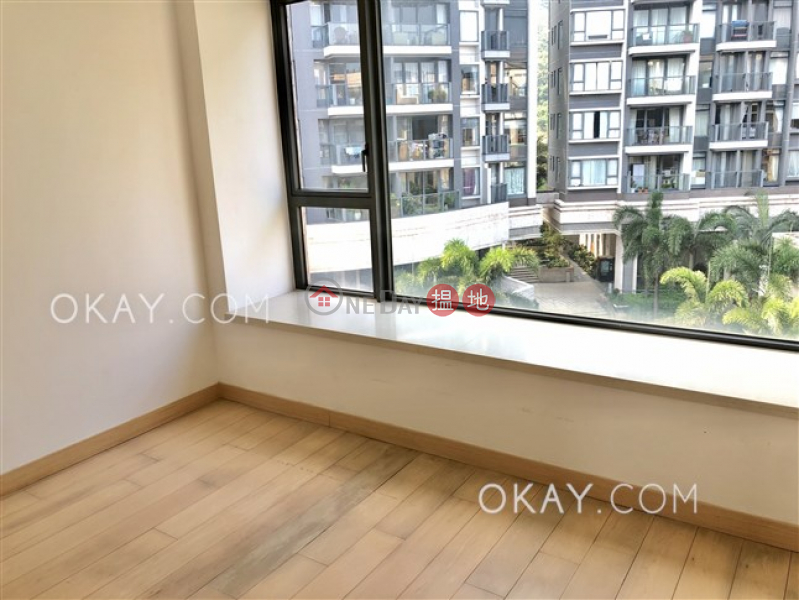 Property Search Hong Kong | OneDay | Residential Rental Listings Lovely 3 bedroom with sea views & balcony | Rental