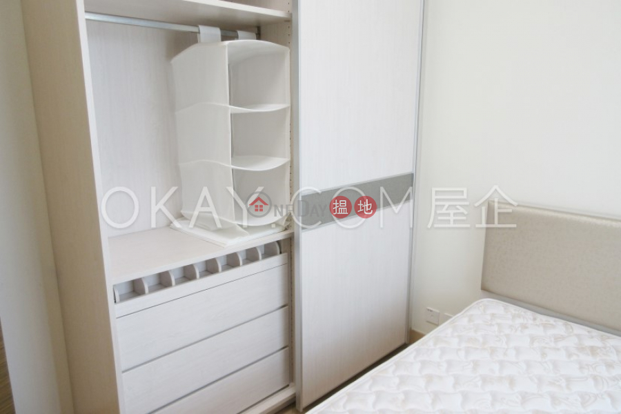 Park Haven | Middle Residential Rental Listings HK$ 26,000/ month