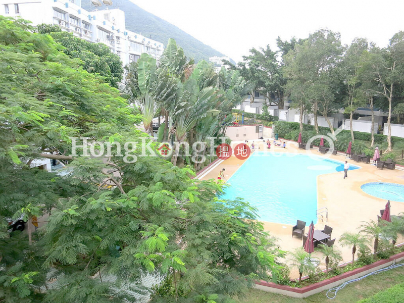 Property Search Hong Kong | OneDay | Residential | Rental Listings 3 Bedroom Family Unit for Rent at Burnside Estate