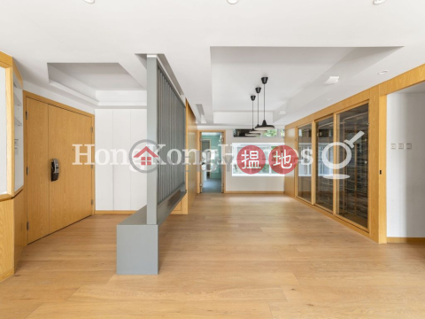 3 Bedroom Family Unit for Rent at Ventris Place | Ventris Place 雲地利台 _0