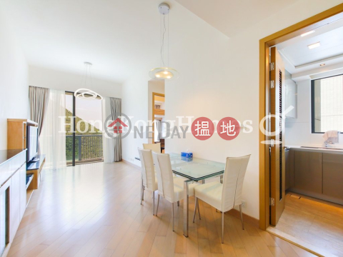 2 Bedroom Unit at Larvotto | For Sale, Larvotto 南灣 | Southern District (Proway-LID174922S)_0