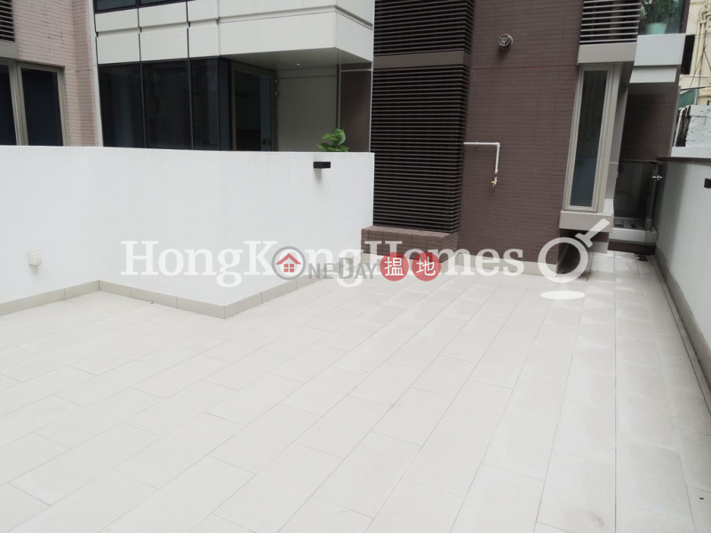 曉譽-未知住宅-出租樓盤HK$ 23,000/ 月