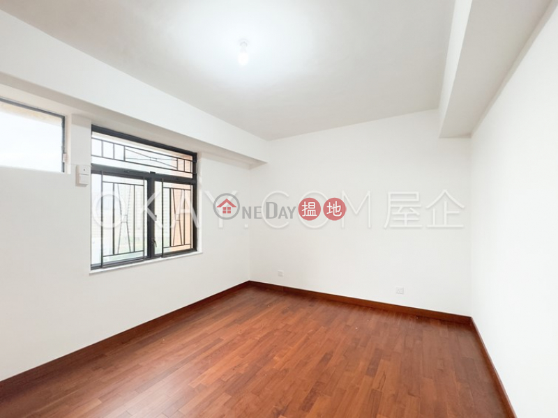Stylish 3 bedroom on high floor with balcony | Rental | 23 Wylie Path | Yau Tsim Mong | Hong Kong | Rental HK$ 47,100/ month