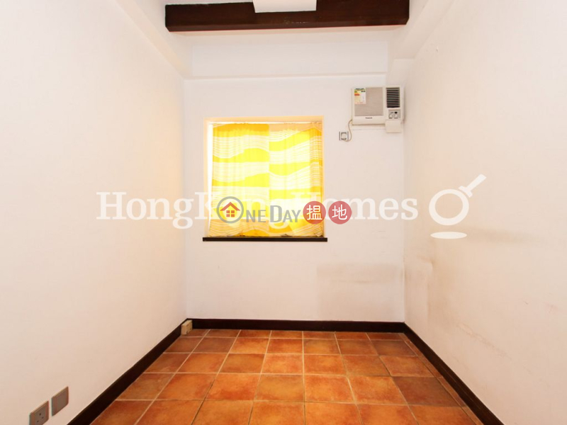 HK$ 55,000/ month Che Keng Tuk Village | Sai Kung | 4 Bedroom Luxury Unit for Rent at Che Keng Tuk Village