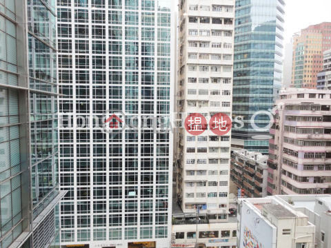 Star Studios開放式單位出租, Star Studios Star Studios | 灣仔區 (Proway-LID157973R)_0