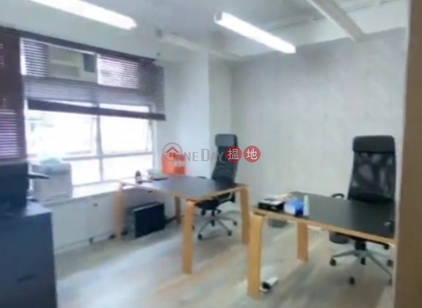 Xiu Hua Commercial Building Middle, Office / Commercial Property Sales Listings HK$ 9.88M