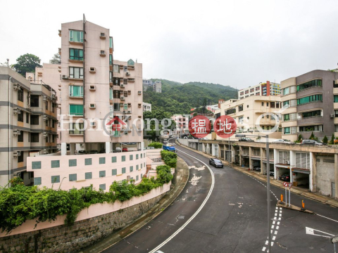 3 Bedroom Family Unit for Rent at Envoy Garden | Envoy Garden 安慧苑 _0