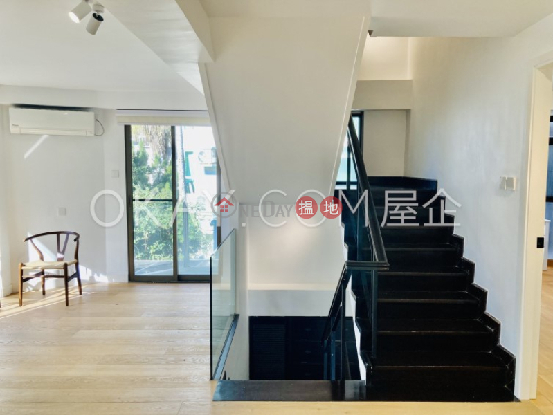 Nam Wai Village, Unknown | Residential, Sales Listings | HK$ 14.98M
