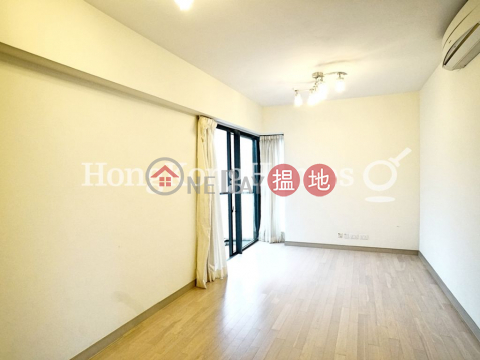 2 Bedroom Unit for Rent at The Oakhill, The Oakhill 萃峯 | Wan Chai District (Proway-LID103345R)_0