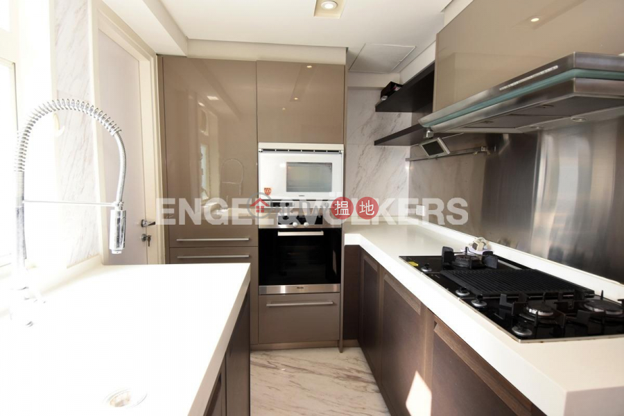 Property Search Hong Kong | OneDay | Residential Rental Listings | 2 Bedroom Flat for Rent in Soho