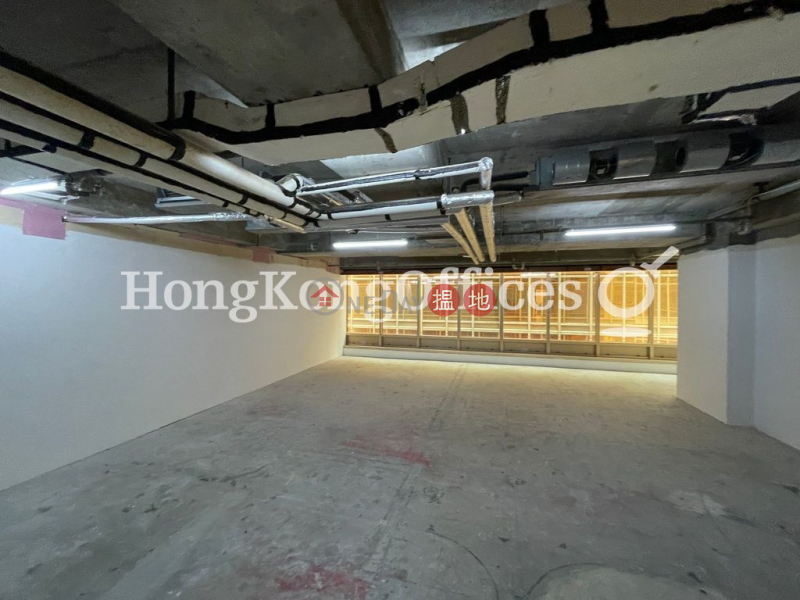 Office Unit for Rent at China Hong Kong City Tower 6 | 33 Canton Road | Yau Tsim Mong, Hong Kong, Rental, HK$ 34,249/ month