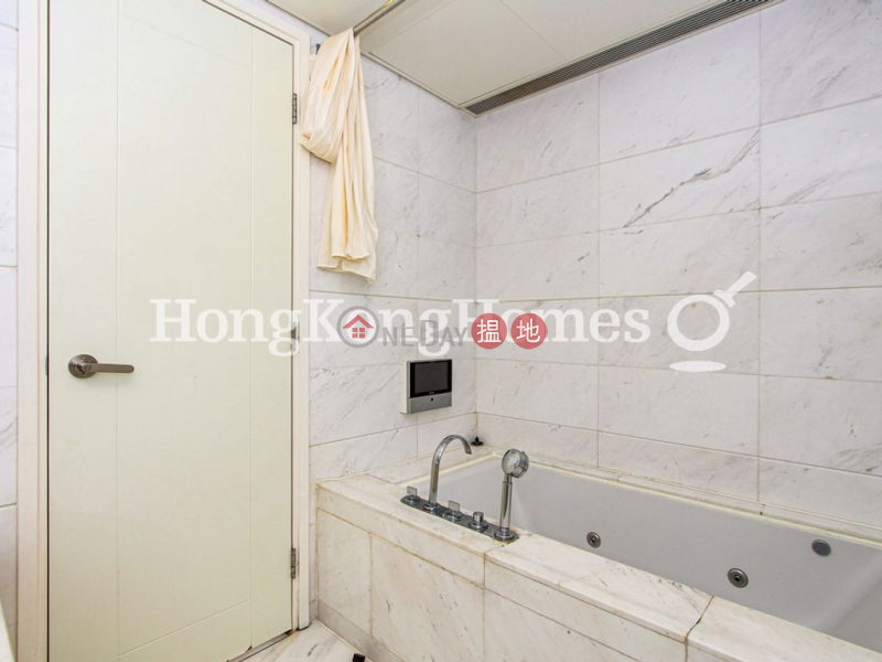 Property Search Hong Kong | OneDay | Residential, Sales Listings, 2 Bedroom Unit at Phase 6 Residence Bel-Air | For Sale