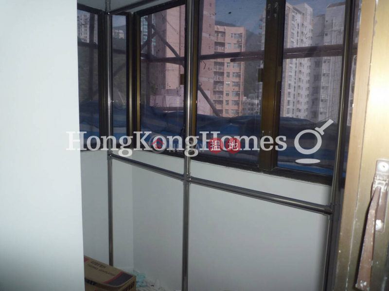 HK$ 22,000/ month | Yee Fat Mansion Wan Chai District, 1 Bed Unit for Rent at Yee Fat Mansion
