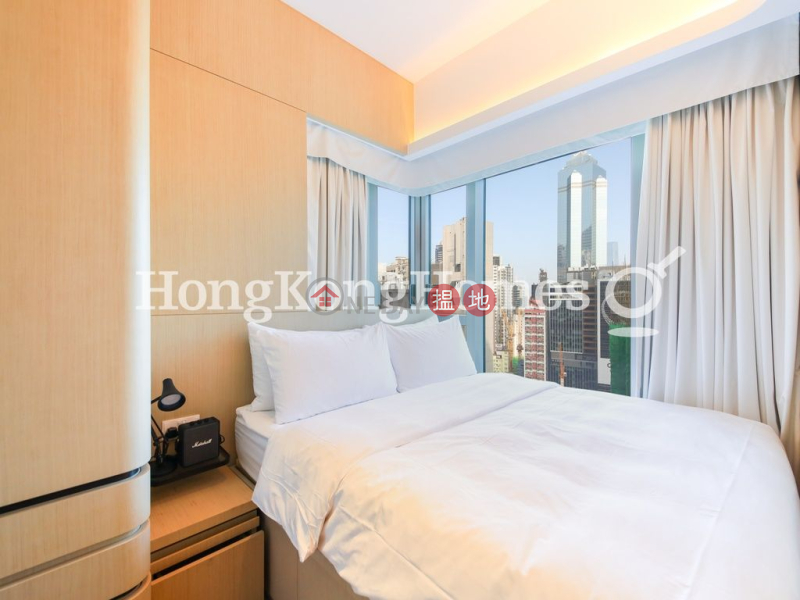 2 Bedroom Unit for Rent at Townplace Soho | Townplace Soho 本舍 Rental Listings