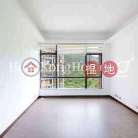 2 Bedroom Unit for Rent at Ronsdale Garden | Ronsdale Garden 龍華花園 _0