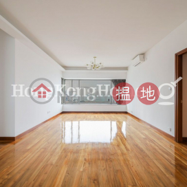 4 Bedroom Luxury Unit for Rent at Sorrento Phase 2 Block 1 | Sorrento Phase 2 Block 1 擎天半島2期1座 _0