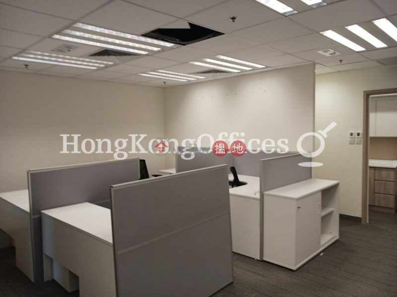 Wu Chung House, Middle Office / Commercial Property Sales Listings | HK$ 29.80M