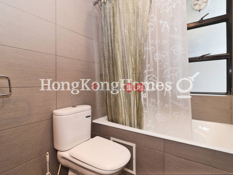 HK$ 31,000/ month, Panorama Gardens | Western District 3 Bedroom Family Unit for Rent at Panorama Gardens