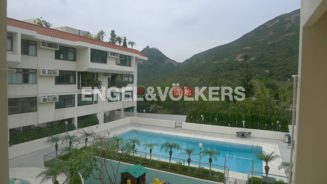 Block B7-B9 Stanley Knoll, Please Select, Residential Rental Listings HK$ 92,000/ month