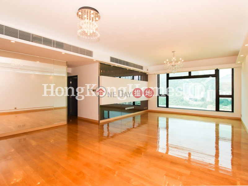 4 Bedroom Luxury Unit for Rent at The Leighton Hill Block2-9 | The Leighton Hill Block2-9 禮頓山 2-9座 Rental Listings