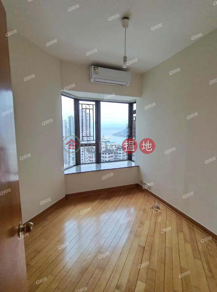 HK$ 70,000/ month | The Belcher\'s Phase 2 Tower 6 Western District The Belcher\'s Phase 2 Tower 6 | 4 bedroom Mid Floor Flat for Rent