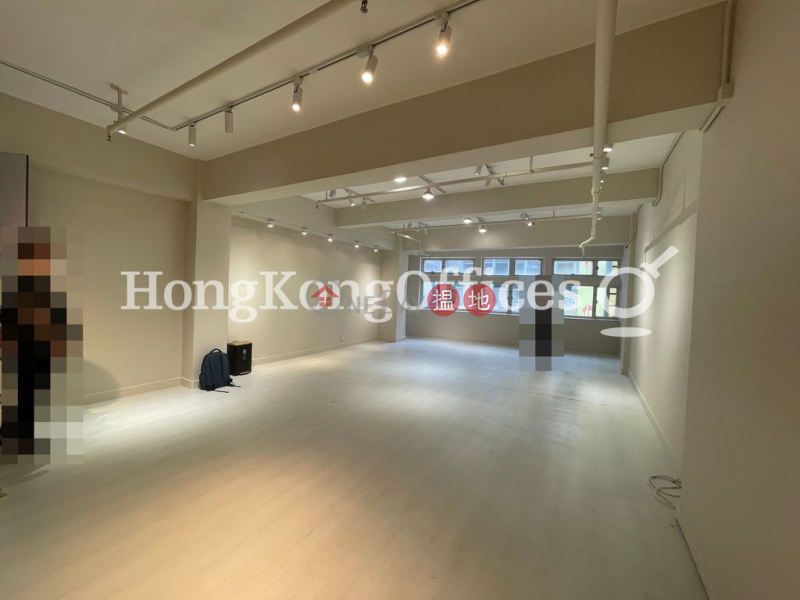 Office Unit for Rent at Kai Kwong House | 13 Wyndham Street | Central District | Hong Kong Rental, HK$ 22,000/ month