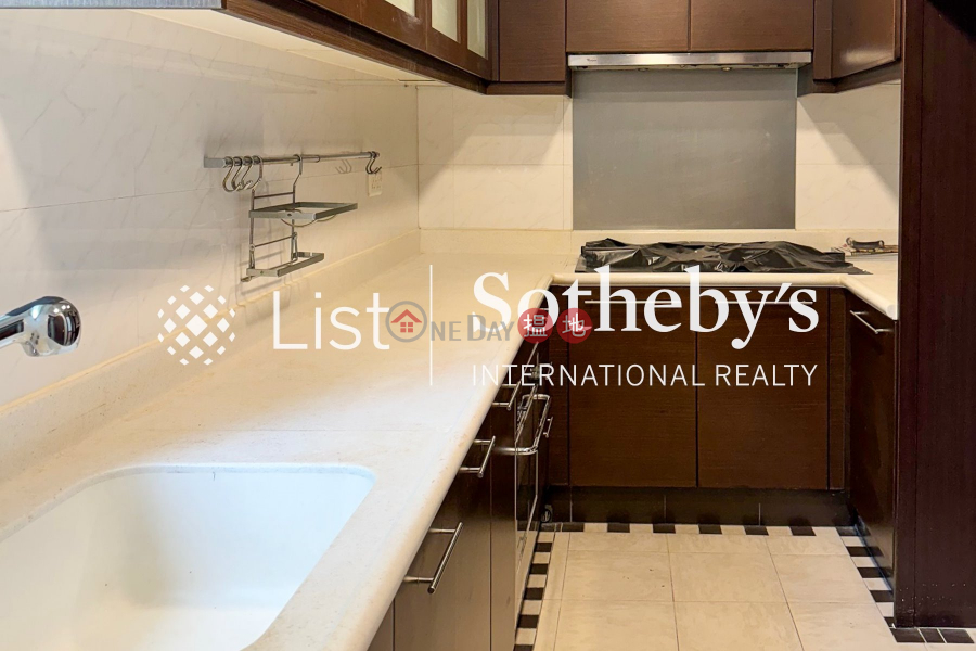 Property Search Hong Kong | OneDay | Residential | Rental Listings Property for Rent at The Mount Austin Block 1-5 with 3 Bedrooms