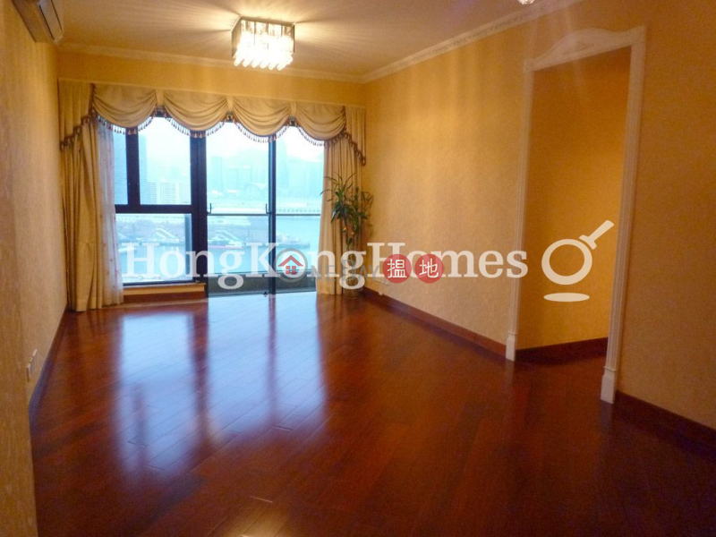 3 Bedroom Family Unit for Rent at The Arch Sun Tower (Tower 1A) | 1 Austin Road West | Yau Tsim Mong, Hong Kong, Rental | HK$ 58,000/ month