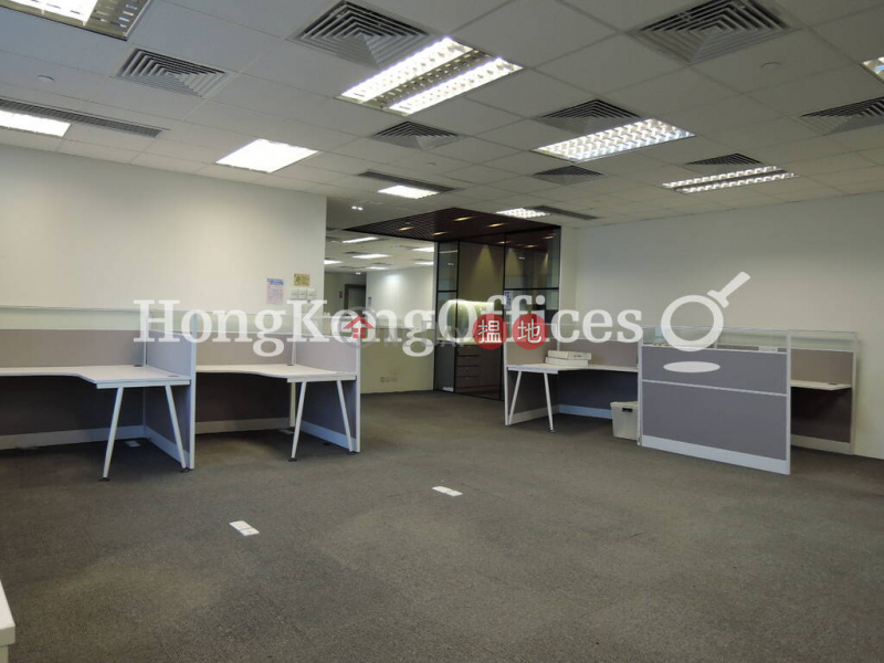 The Sun\'s Group Centre | High | Office / Commercial Property, Rental Listings | HK$ 259,984/ month