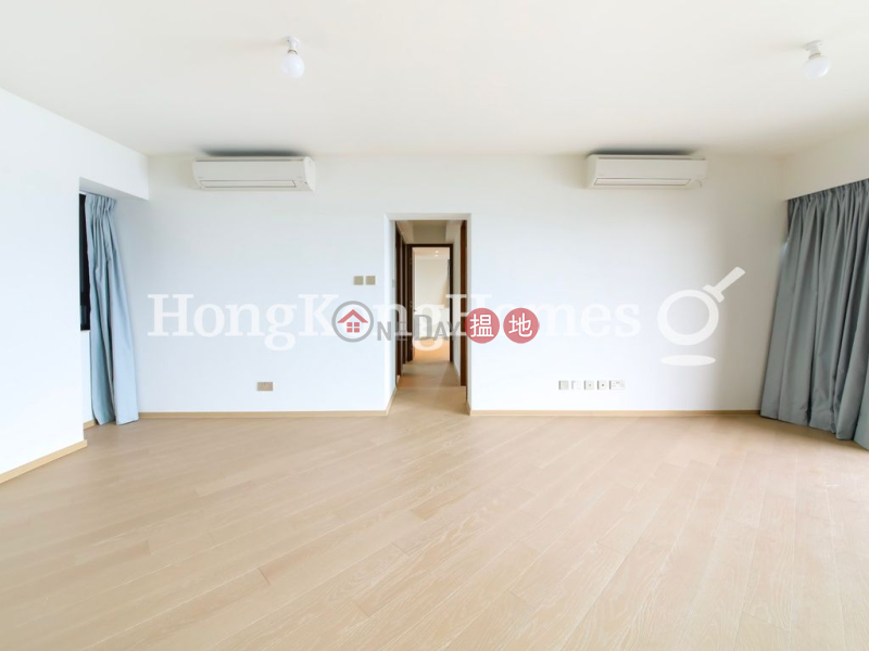 VICTORIA COAST-未知|住宅-出租樓盤HK$ 70,000/ 月