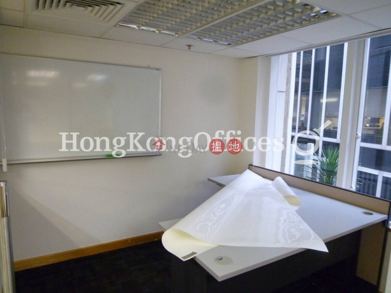 安皇商業大廈寫字樓租單位出租4-6安蘭街 | 中區香港-出租|HK$ 65,002/ 月