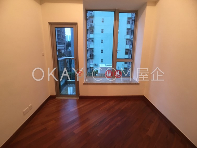 The Avenue Tower 2, Low, Residential | Rental Listings | HK$ 25,000/ month