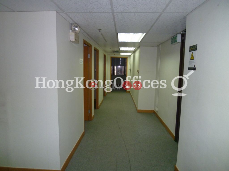 Nan Dao Commercial Building Low, Office / Commercial Property Rental Listings HK$ 82,800/ month