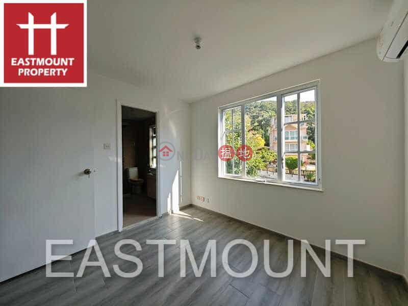 西貢 Lung Mei 龍尾村屋出租-屋苑式, 理想花園 | Eastmount Property 東豪地產 ID:2723鳳誼花園出售單位|鳳誼花園(Phoenix Palm Villa)出租樓盤 (EASTM-RSKV42W40)