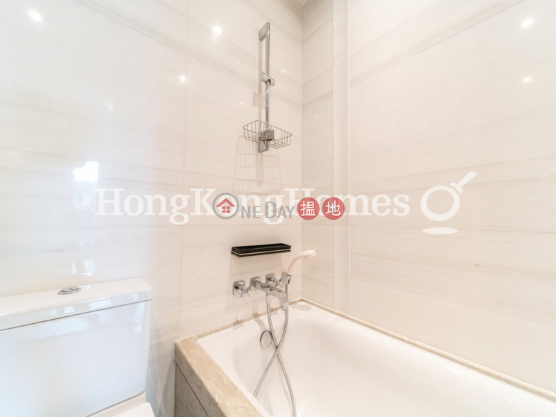 2 Bedroom Unit for Rent at My Central | 23 Graham Street | Central District, Hong Kong, Rental, HK$ 38,000/ month