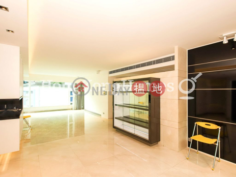 3 Bedroom Family Unit at South Bay Palace Tower 2 | For Sale | South Bay Palace Tower 2 南灣御苑 2座 _0