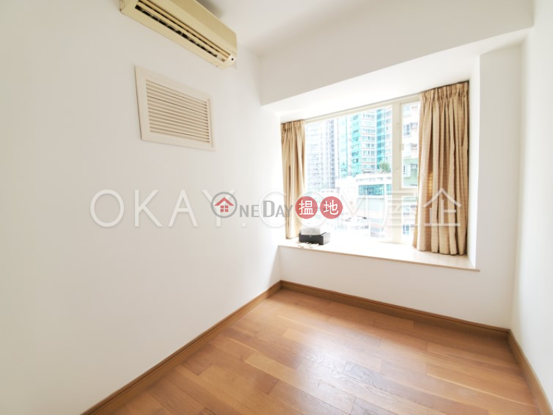 HK$ 13.5M, Centrestage, Central District, Charming 2 bedroom on high floor with balcony | For Sale