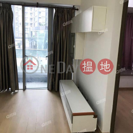 The Reach Tower 12 | 2 bedroom Low Floor Flat for Sale | The Reach Tower 12 尚悅 12座 _0