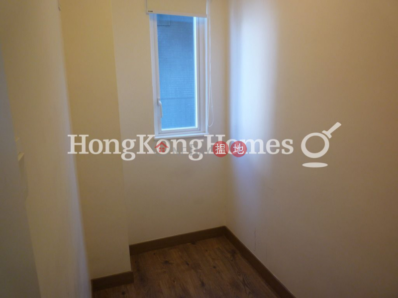 2 Bedroom Unit for Rent at Hyde Centre, Hyde Centre 海聯大廈 Rental Listings | Wan Chai District (Proway-LID150898R)