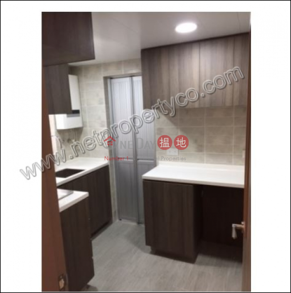 Great George Building, High, Residential Rental Listings, HK$ 37,000/ month