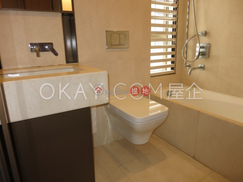 Island Crest Tower 1, High Residential Rental Listings | HK$ 52,000/ month