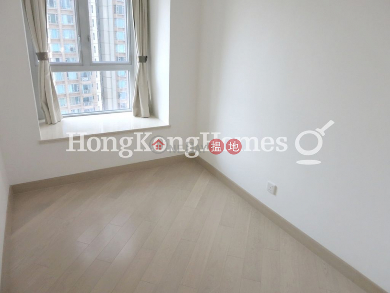 瓏璽-未知住宅出售樓盤HK$ 3,350萬