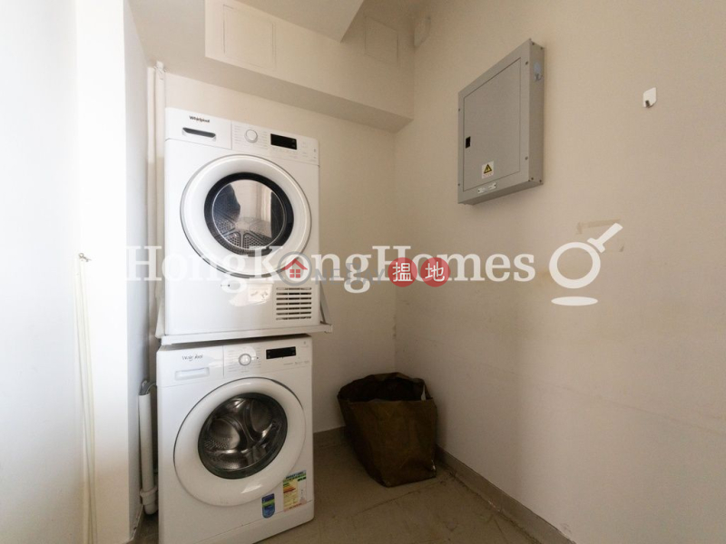 Property Search Hong Kong | OneDay | Residential Sales Listings | 3 Bedroom Family Unit at Azura | For Sale